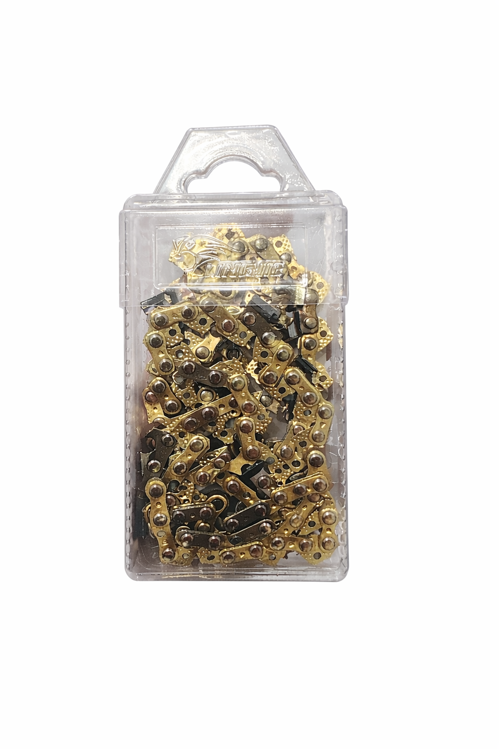 Верига златна 325