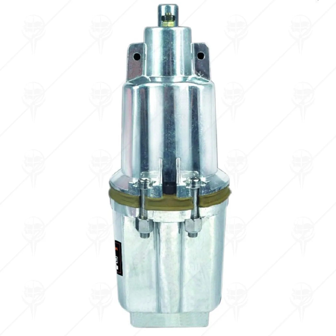 Потопяема електрическа помпа 250 W – PREMIUM