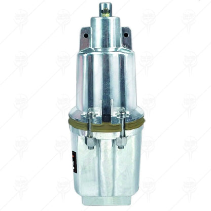 Потопяема електрическа помпа 250 W – PREMIUM