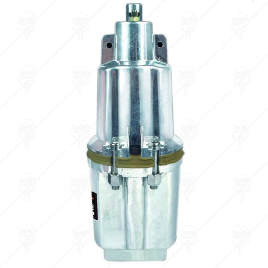 Потопяема електрическа помпа 250 W – PREMIUM