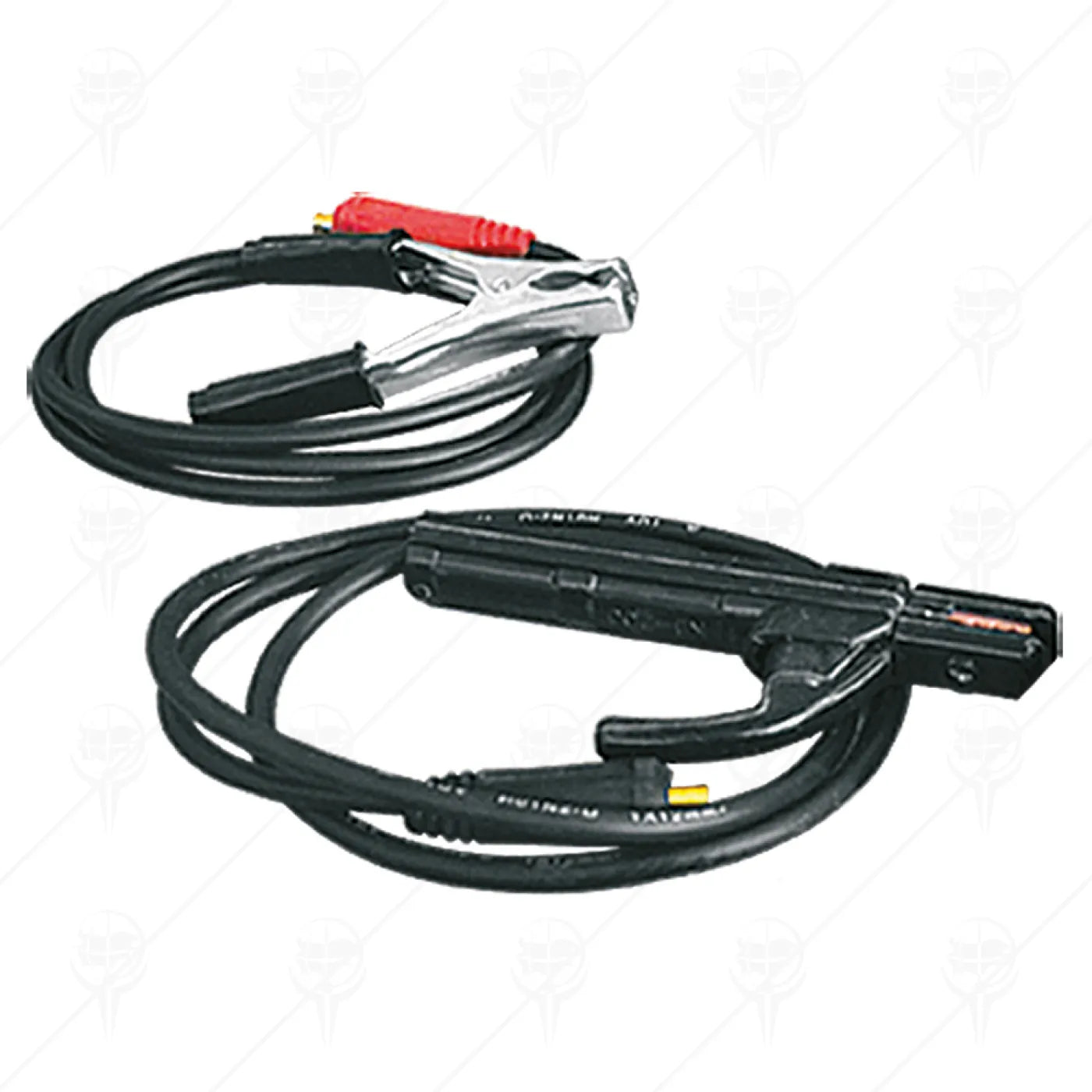 Олекотен заваръчен апарат за електроди – Inverter 140 A MINI PREMIUM-HD