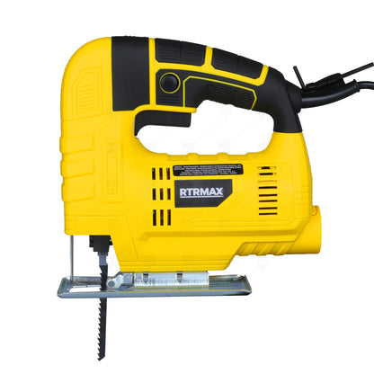 ЕЛЕКТРИЧЕСКИ ПРОБОДЕН ТРИОН RTRMAX