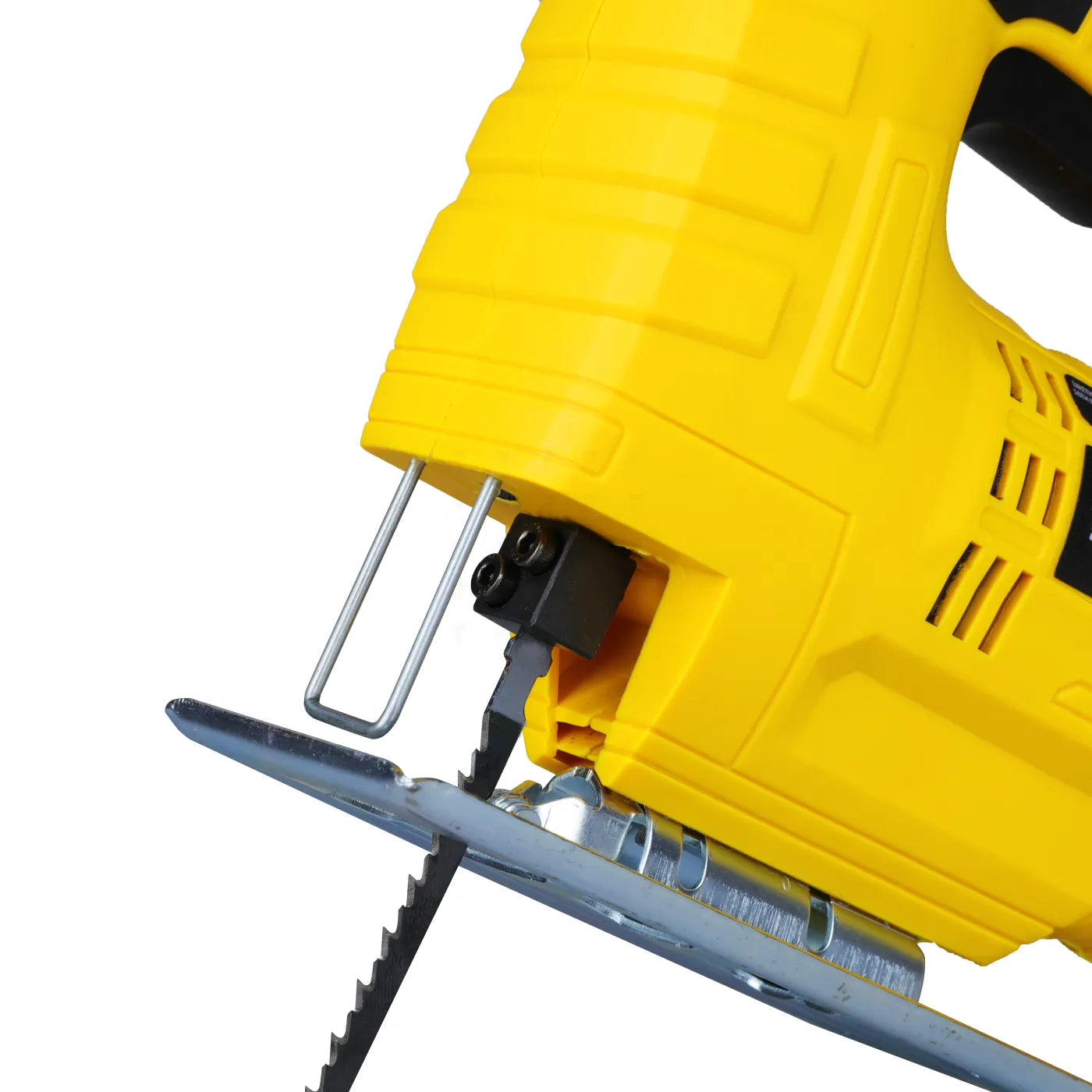 ЕЛЕКТРИЧЕСКИ ПРОБОДЕН ТРИОН RTRMAX