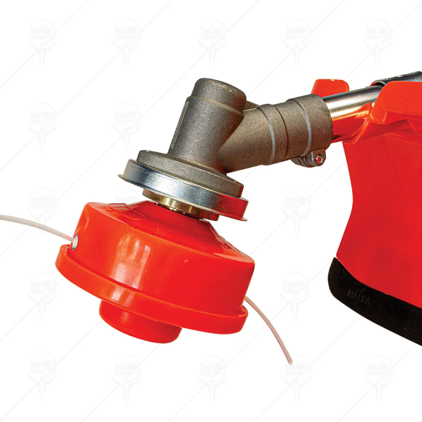 ТРИМЕР БЕНЗИНОВ 1.5KW 42.7CC PREMIUM