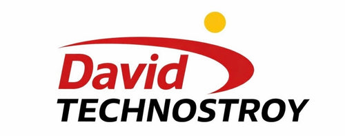 Давид Технострой