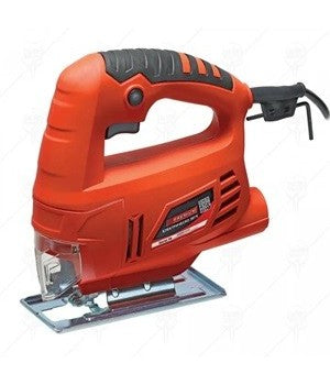 Електрически зеге 400 W, 0–3000 об./мин – PREMIUM