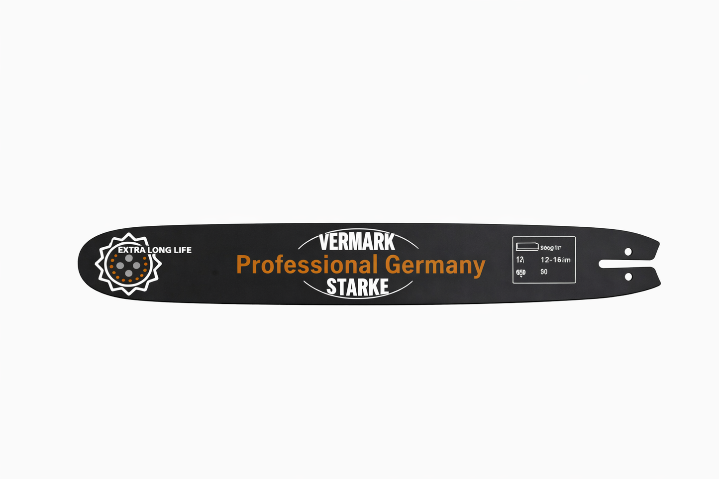 Шина за верига VERMARK