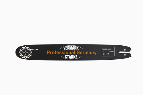 Шина за верига VERMARK