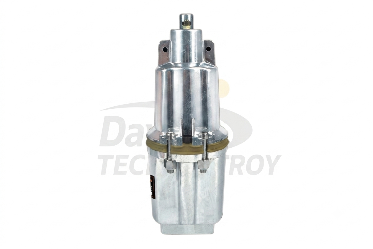 Потопяема електрическа помпа 250 W – PREMIUM