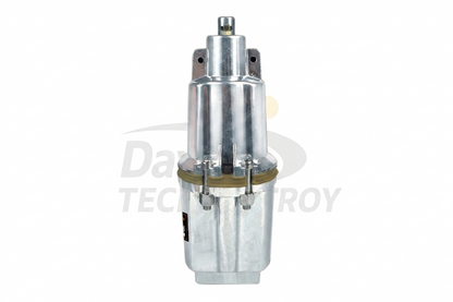 Потопяема електрическа помпа 250 W – PREMIUM
