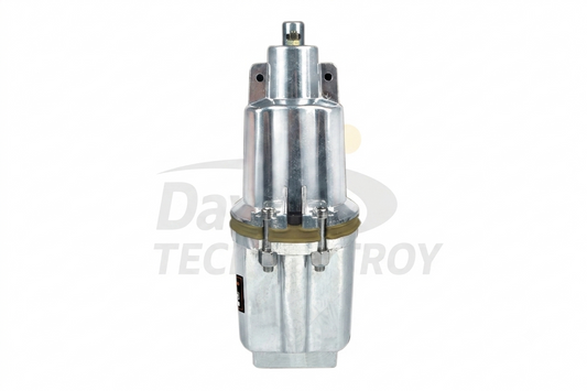 Потопяема електрическа помпа 250 W – PREMIUM