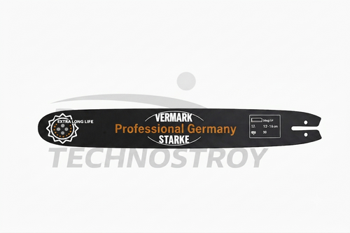 Шина за верига VERMARK