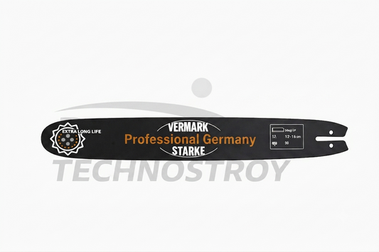 Шина за верига VERMARK