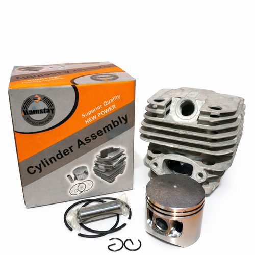 Карборатор за тирмер 52сс