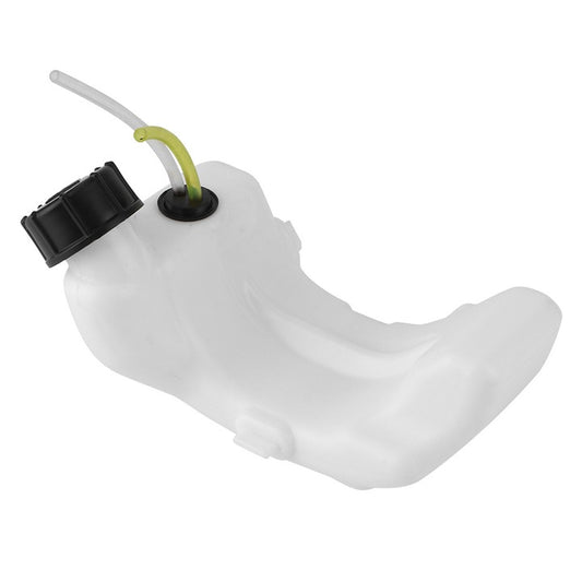 Резервоар за гориво за тример за трева, аксесоар за градински машини